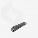 Unghiera metalica cu maner cu pila, Staleks KBC-50